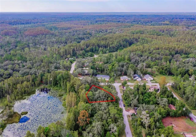 Photo 2 of Land for sale at 0 Midvale Ave, New Port Richey, FL 34654 | MLS# TB8356778 | Listing updated on 2026-10-04
