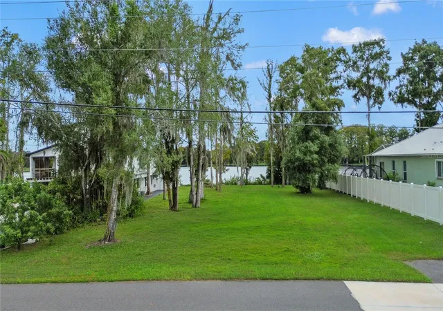 Photo 1 of Land for sale at 00000 Land O Lakes Blvd, Land O Lakes, FL 34638 | MLS# TB8356791 | Listing updated on 2026-10-05