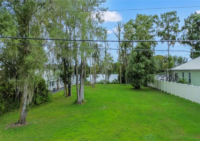 Photo 2 of Land for sale at 00000 Land O Lakes Blvd, Land O Lakes, FL 34638 | MLS# TB8356791 | Listing updated on 2026-10-05