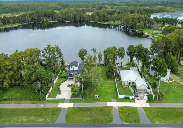 Photo 3 of Land for sale at 00000 Land O Lakes Blvd, Land O Lakes, FL 34638 | MLS# TB8356791 | Listing updated on 2026-10-05