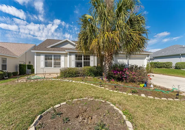 1st image of 3009 Batally Ct, The Villages, FL 32162 | MLS# G5093691