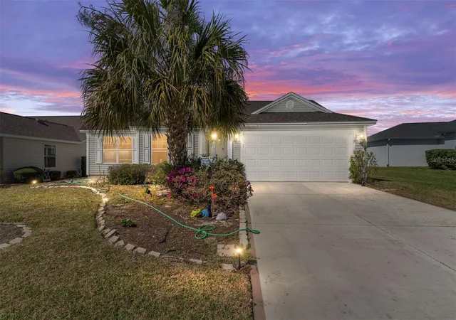 2nd image of 3009 Batally Ct, The Villages, FL 32162 | MLS# G5093691