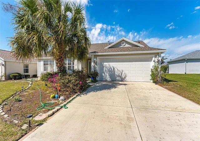 3rd image of 3009 Batally Ct, The Villages, FL 32162 | MLS# G5093691