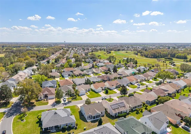 41st image of 3009 Batally Ct, The Villages, FL 32162 | MLS# G5093691