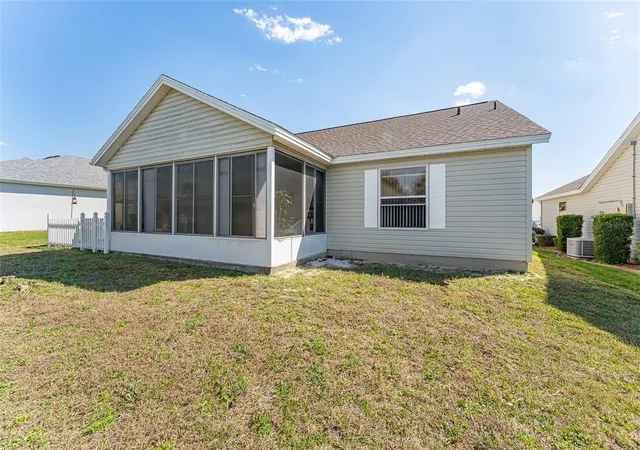 5th image of 3009 Batally Ct, The Villages, FL 32162 | MLS# G5093691
