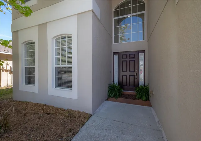 4th image of 9224 Lost Mill Dr, Land O Lakes, FL 34638 | MLS# TB8357101