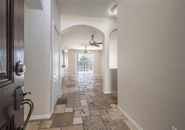 5th image of 9224 Lost Mill Dr, Land O Lakes, FL 34638 | MLS# TB8357101