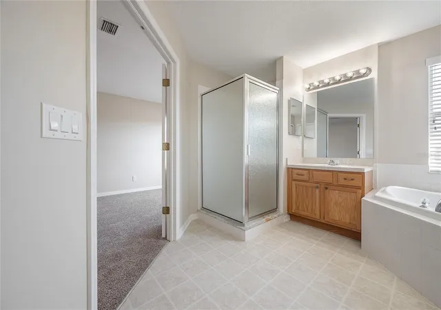 61st image of 9224 Lost Mill Dr, Land O Lakes, FL 34638 | MLS# TB8357101
