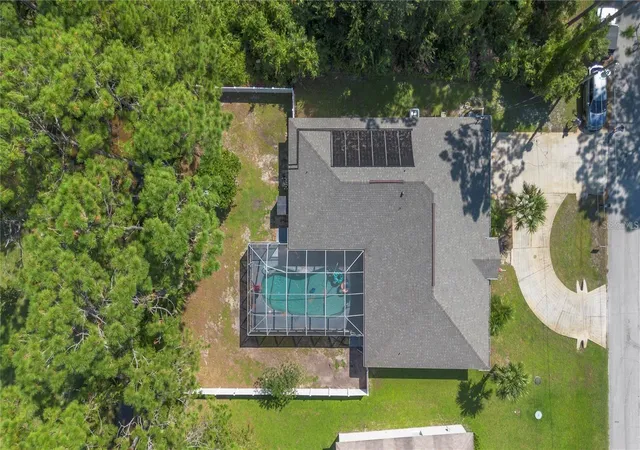 Homes for sale in Palm Coast, FL | 57 Ryarbor Dr, Palm Coast, FL 32164 | MLS# O6286456