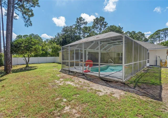 Homes for sale in Palm Coast, FL | 57 Ryarbor Dr, Palm Coast, FL 32164 | MLS# O6286456