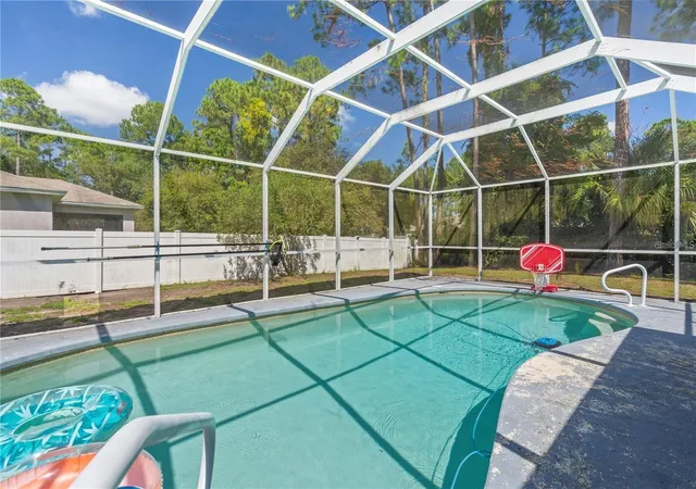 Homes for sale in Palm Coast, FL | 57 Ryarbor Dr, Palm Coast, FL 32164 | MLS# O6286456