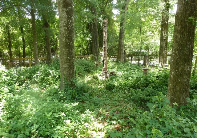 1st image of 1031 Sw 62nd Ter, Gainesville, FL 32607 | MLS# GC528739