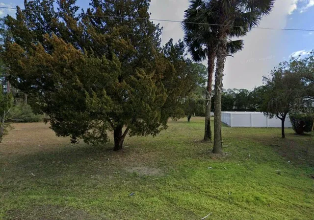 1st image of 247 Ullian Trl, Palm Coast, FL 32164 | MLS# O6286622