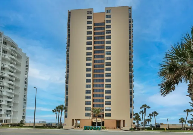 1st image of 3051 S Atlantic Ave #2206, Daytona Beach, FL 32118 | MLS# V4941279