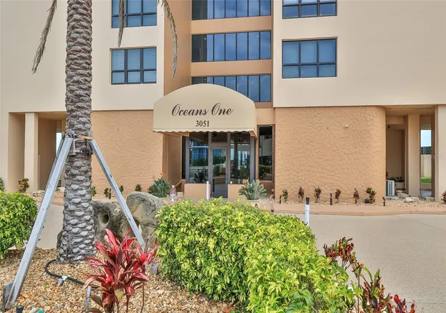 2nd image of 3051 S Atlantic Ave #2206, Daytona Beach, FL 32118 | MLS# V4941279