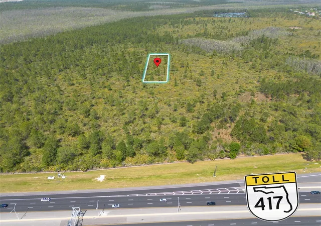1st image of International Dr, Orlando, FL 32811 | MLS# O6286662