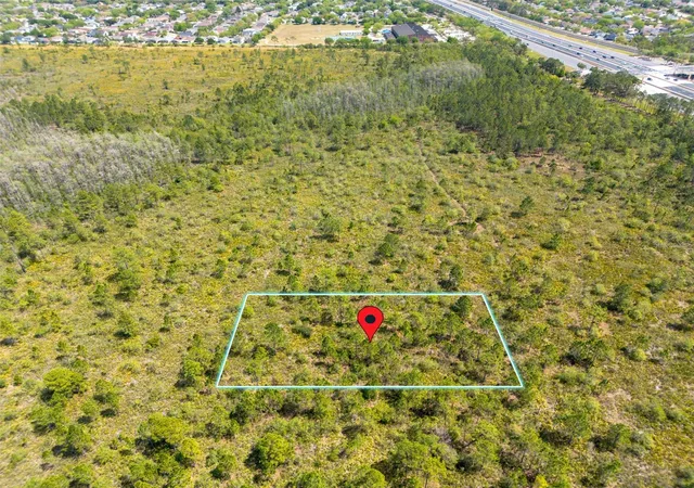 2nd image of International Dr, Orlando, FL 32811 | MLS# O6286662