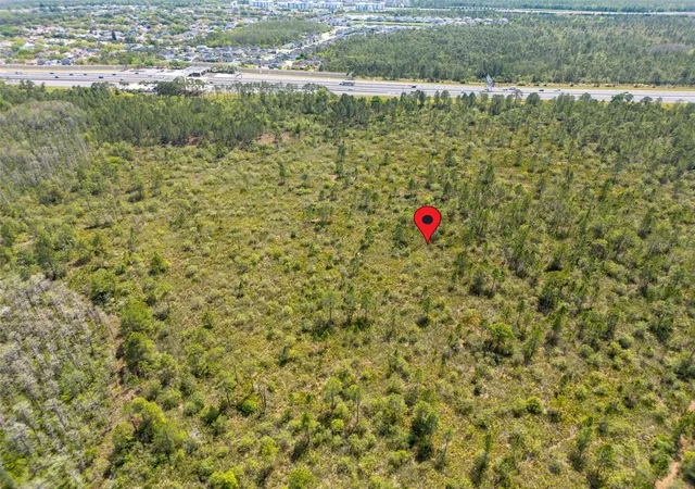 3rd image of International Dr, Orlando, FL 32811 | MLS# O6286662