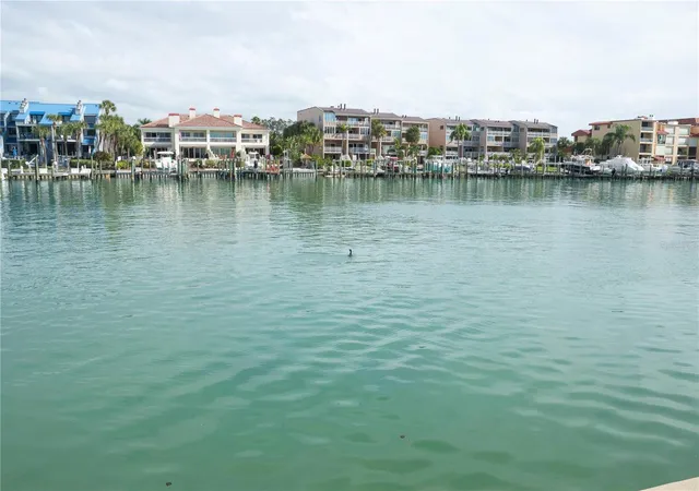 Photo 22 of Land for sale at Galeon Dr, Saint Petersburg, FL 33715 | MLS# TB8357576 | Listing updated on 2026-08-30