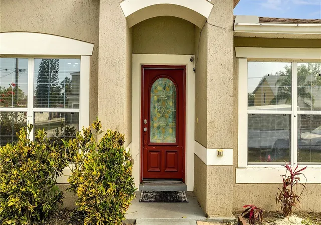 Photo 4 of Single family home for sale at 639 Mesilla Dr, Kissimmee, FL 34758 | MLS# O6286744 | Listing updated on 2026-07-13