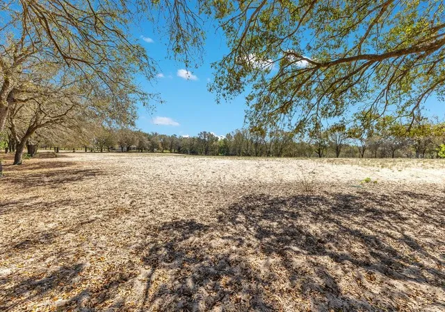 Photo 4 of Land for sale at 4649 Meadowland Dr, Mount Dora, FL 32757 | MLS# O6286774 | Listing updated on 2026-10-07