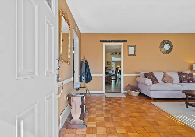 Single family home for sale at 3808 San Gabriel Dr, PENSACOLA, FL 32504 | MLS# O6286859 | Listing updated on 2026-09-26