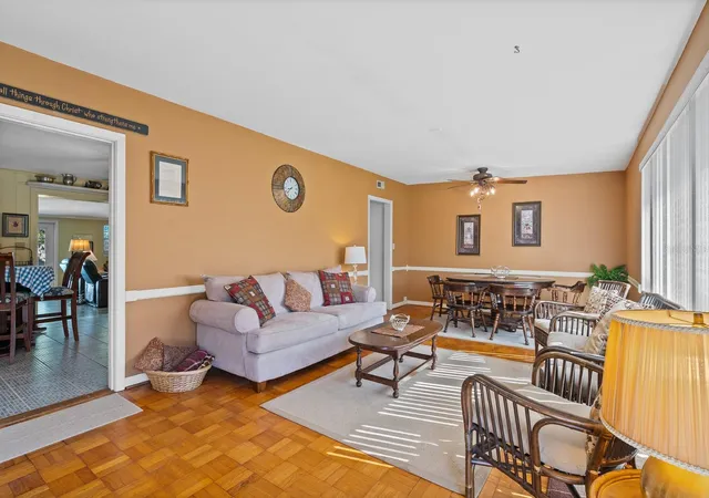 Single family home for sale at 3808 San Gabriel Dr, PENSACOLA, FL 32504 | MLS# O6286859 | Listing updated on 2026-09-26