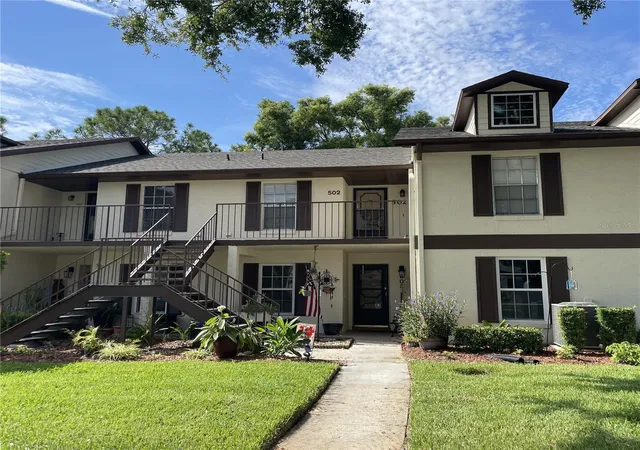 1st image of 600 Northern Way #502, Winter Springs, FL 32708 | MLS# O6286935