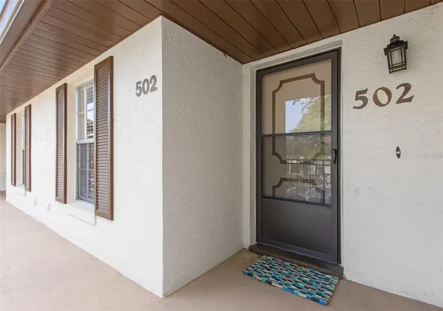 Homes for sale in Winter Springs, FL | 600 Northern Way #502, Winter Springs, FL 32708 | MLS# O6286935