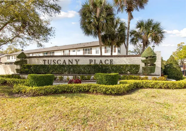 3rd image of 600 Northern Wy, Winter Springs, FL 32708