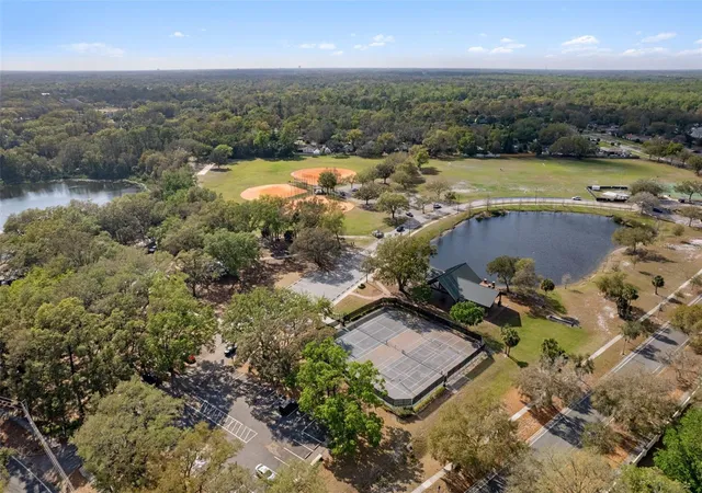 2nd image of 600 Northern Wy, WINTER SPRINGS, FL 32708