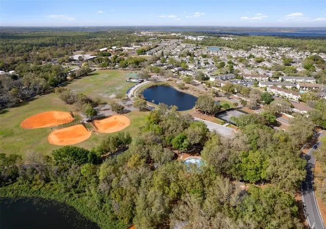 Homes for sale in Winter Springs, FL | 600 Northern Way #502, Winter Springs, FL 32708 | MLS# O6286935