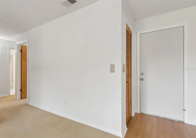 5th image of 600 Northern Wy, Winter Springs, FL 32708