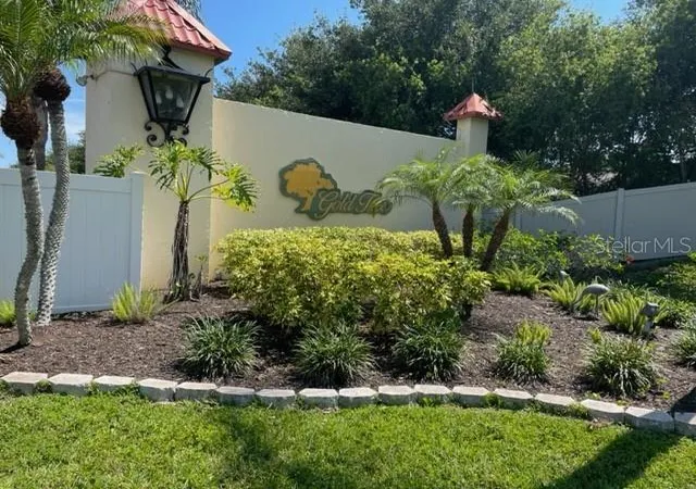28th image of 5707 45th St E #109, Bradenton, FL 34203 | MLS# A4643196
