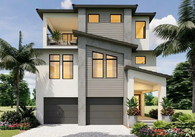 Photo 1 of Single family home for sale at 4903 Commonwealth Dr, Sarasota, FL 34242 | MLS# A4643229 | Listing updated on 2026-07-27