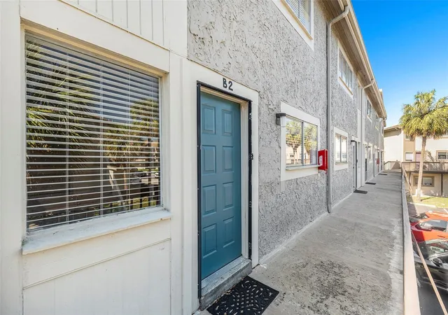 2nd image of 6311 Newtown Cir #11B2, Tampa, FL 33615 | MLS# TB8358182