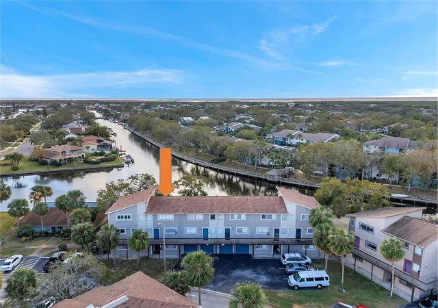1st image of 6311 Newtown Cir #11B2, Tampa, FL 33615 | MLS# TB8358182