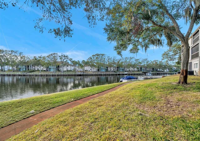 40th image of 6311 Newtown Cir #11B2, Tampa, FL 33615 | MLS# TB8358182