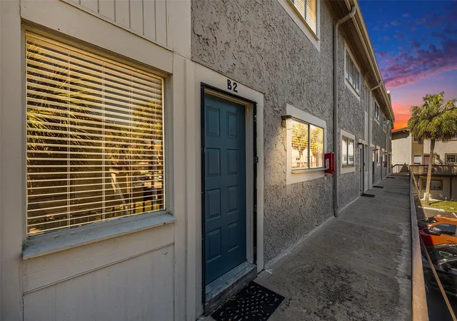 4th image of 6311 Newtown Cir #11B2, Tampa, FL 33615 | MLS# TB8358182