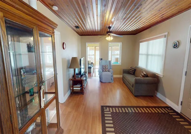 4th image of 1405 N Lake Reedy Blvd, Frostproof, FL 33843 | MLS# P4934011
