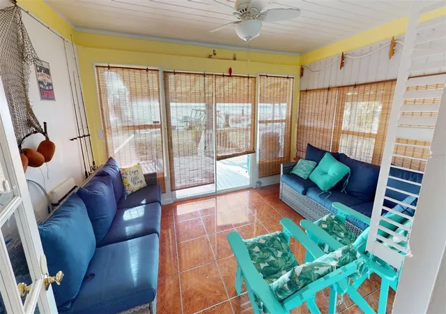 5th image of 1405 N Lake Reedy Blvd, Frostproof, FL 33843 | MLS# P4934011