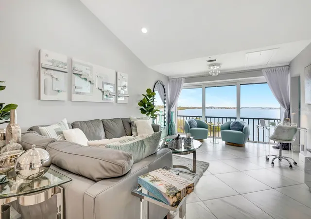 Photo 2 of Condo for sale at 1602 Stickney Point Rd #404, Sarasota, FL 34231 | MLS# A4643334 | Listing updated on 2026-09-01