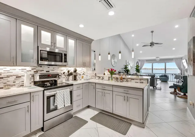 Photo 3 of Condo for sale at 1602 Stickney Point Rd #404, Sarasota, FL 34231 | MLS# A4643334 | Listing updated on 2026-09-01