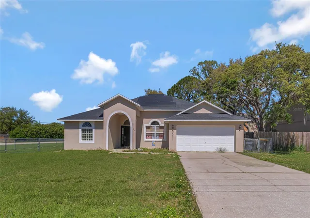 Photo 2 of Single family home for sale at 68 Herring Ct, Kissimmee, FL 34759 | MLS# O6287292 | Listing updated on 2026-07-22