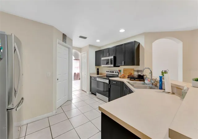 Photo 3 of Single family home for sale at 68 Herring Ct, Kissimmee, FL 34759 | MLS# O6287292 | Listing updated on 2026-07-22