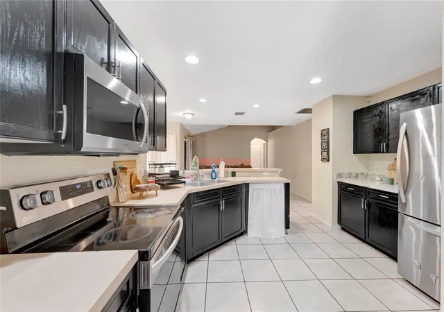 Photo 3 of Single family home for sale at 68 Herring Ct, Kissimmee, FL 34759 | MLS# O6287292 | Listing updated on 2026-07-22