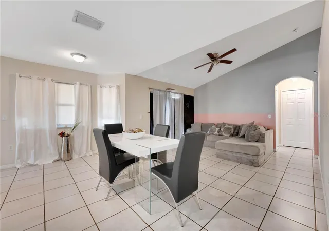 Photo 4 of Single family home for sale at 68 Herring Ct, Kissimmee, FL 34759 | MLS# O6287292 | Listing updated on 2026-07-22
