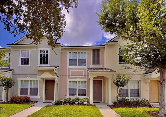 Homes for sale in Riverview, FL | 4535 Kennewick Pl, Riverview, FL 33578 | MLS# TB8358258