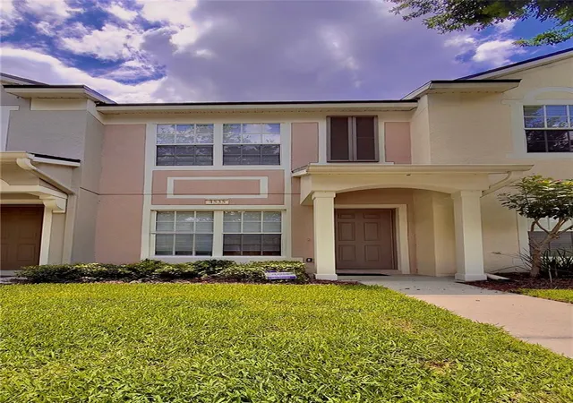 Homes for sale in Riverview, FL | 4535 Kennewick Pl, Riverview, FL 33578 | MLS# TB8358258