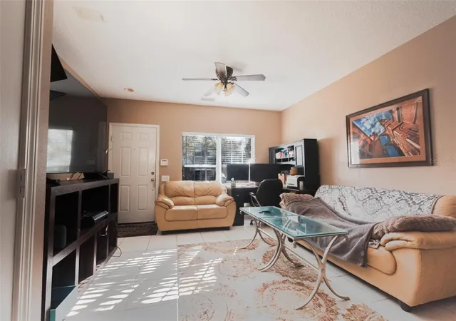 3rd image of 4535 Kennewick Pl, Riverview, FL 33578 | MLS# TB8358258
